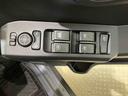 ４ＷＤ　アルミホイール　シートヒーター　ターボ　アイドリングストップ　オートマチックハイビーム　衝突防止システム　ＬＥＤヘッドランプ　レーンアシスト　スマートキー　記録簿　ワンオーナー　エアバッグ（北海道）の中古車