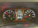 ４ＷＤ　アルミホイール　シートヒーター　ターボ　アイドリングストップ　オートマチックハイビーム　衝突防止システム　ＬＥＤヘッドランプ　レーンアシスト　スマートキー　記録簿　ワンオーナー　エアバッグ（北海道）の中古車