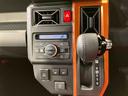 ４ＷＤ　アルミホイール　シートヒーター　ターボ　アイドリングストップ　オートマチックハイビーム　衝突防止システム　ＬＥＤヘッドランプ　レーンアシスト　スマートキー　記録簿　ワンオーナー　エアバッグ（北海道）の中古車