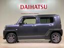 ４ＷＤ　アルミホイール　シートヒーター　ターボ　アイドリングストップ　オートマチックハイビーム　衝突防止システム　ＬＥＤヘッドランプ　レーンアシスト　スマートキー　記録簿　ワンオーナー　エアバッグ（北海道）の中古車