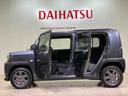 ４ＷＤ　アルミホイール　シートヒーター　ターボ　アイドリングストップ　オートマチックハイビーム　衝突防止システム　ＬＥＤヘッドランプ　レーンアシスト　スマートキー　記録簿　ワンオーナー　エアバッグ（北海道）の中古車