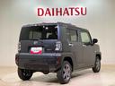 ４ＷＤ　アルミホイール　シートヒーター　ターボ　アイドリングストップ　オートマチックハイビーム　衝突防止システム　ＬＥＤヘッドランプ　レーンアシスト　スマートキー　記録簿　ワンオーナー　エアバッグ（北海道）の中古車