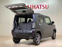 ４ＷＤ　アルミホイール　シートヒーター　ターボ　アイドリングストップ　オートマチックハイビーム　衝突防止システム　ＬＥＤヘッドランプ　レーンアシスト　スマートキー　記録簿　ワンオーナー　エアバッグ（北海道）の中古車