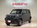 ４ＷＤ　アルミホイール　シートヒーター　ターボ　アイドリングストップ　オートマチックハイビーム　衝突防止システム　ＬＥＤヘッドランプ　レーンアシスト　スマートキー　記録簿　ワンオーナー　エアバッグ（北海道）の中古車