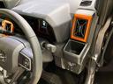 ４ＷＤ　アルミホイール　シートヒーター　ターボ　アイドリングストップ　オートマチックハイビーム　衝突防止システム　ＬＥＤヘッドランプ　レーンアシスト　スマートキー　記録簿　ワンオーナー　エアバッグ（北海道）の中古車