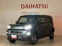 ４ＷＤ　アルミホイール　シートヒーター　ターボ　アイドリングストップ　オートマチックハイビーム　衝突防止システム　ＬＥＤヘッドランプ　レーンアシスト　スマートキー　記録簿　ワンオーナー　エアバッグ（北海道）の中古車