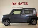 ４ＷＤ　アルミホイール　シートヒーター　ターボ　アイドリングストップ　オートマチックハイビーム　衝突防止システム　ＬＥＤヘッドランプ　レーンアシスト　スマートキー　記録簿　ワンオーナー　エアバッグ（北海道）の中古車