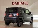 ４ＷＤ　アルミホイール　シートヒーター　ターボ　アイドリングストップ　オートマチックハイビーム　衝突防止システム　ＬＥＤヘッドランプ　レーンアシスト　スマートキー　記録簿　ワンオーナー　エアバッグ（北海道）の中古車