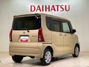 （北海道）の中古車