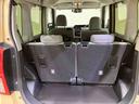 （北海道）の中古車