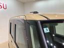 （北海道）の中古車