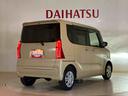（北海道）の中古車