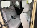 （北海道）の中古車