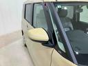 （北海道）の中古車