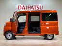 ４ＷＤ　アイドリングストップ　オートマチックハイビーム　衝突防止システム　レーンアシスト　キーレスエントリー　記録簿　ワンオーナー　エアバッグ　エアコン　パワーステアリング　パワーウィンドウ　ＡＢＳ（北海道）の中古車