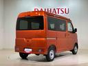 ４ＷＤ　アイドリングストップ　オートマチックハイビーム　衝突防止システム　レーンアシスト　キーレスエントリー　記録簿　ワンオーナー　エアバッグ　エアコン　パワーステアリング　パワーウィンドウ　ＡＢＳ（北海道）の中古車