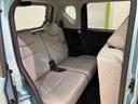 ４ＷＤ　スマートキー　記録簿　ワンオーナー　エアバッグ　エアコン　パワーステアリング　パワーウィンドウ　ＡＢＳ（北海道）の中古車