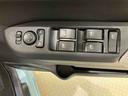 ４ＷＤ　スマートキー　記録簿　ワンオーナー　エアバッグ　エアコン　パワーステアリング　パワーウィンドウ　ＡＢＳ（北海道）の中古車