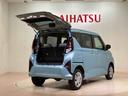 ４ＷＤ　スマートキー　記録簿　ワンオーナー　エアバッグ　エアコン　パワーステアリング　パワーウィンドウ　ＡＢＳ（北海道）の中古車