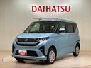 ４ＷＤ　スマートキー　記録簿　ワンオーナー　エアバッグ　エアコン　パワーステアリング　パワーウィンドウ　ＡＢＳ（北海道）の中古車