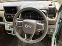 ４ＷＤ　スマートキー　記録簿　ワンオーナー　エアバッグ　エアコン　パワーステアリング　パワーウィンドウ　ＡＢＳ（北海道）の中古車
