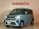４ＷＤ　スマートキー　記録簿　ワンオーナー　エアバッグ　エアコン　パワーステアリング　パワーウィンドウ　ＡＢＳ（北海道）の中古車