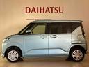 ４ＷＤ　スマートキー　記録簿　ワンオーナー　エアバッグ　エアコン　パワーステアリング　パワーウィンドウ　ＡＢＳ（北海道）の中古車