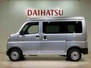 ４ＷＤ　アイドリングストップ　オートマチックハイビーム　衝突防止システム　レーンアシスト　キーレスエントリー　記録簿　ワンオーナー　エアバッグ　エアコン　パワーステアリング　パワーウィンドウ　ＡＢＳ（北海道）の中古車