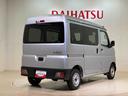 ４ＷＤ　アイドリングストップ　オートマチックハイビーム　衝突防止システム　レーンアシスト　キーレスエントリー　記録簿　ワンオーナー　エアバッグ　エアコン　パワーステアリング　パワーウィンドウ　ＡＢＳ（北海道）の中古車