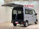 ４ＷＤ　アイドリングストップ　オートマチックハイビーム　衝突防止システム　レーンアシスト　キーレスエントリー　記録簿　ワンオーナー　エアバッグ　エアコン　パワーステアリング　パワーウィンドウ　ＡＢＳ（北海道）の中古車