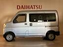 ４ＷＤ　アイドリングストップ　オートマチックハイビーム　衝突防止システム　レーンアシスト　キーレスエントリー　記録簿　ワンオーナー　エアバッグ　エアコン　パワーステアリング　パワーウィンドウ　ＡＢＳ（北海道）の中古車