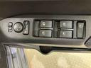４ＷＤ　アルミホイール　スマートキー　記録簿　ワンオーナー　エアバッグ　エアコン　パワーステアリング　パワーウィンドウ　ＡＢＳ（北海道）の中古車