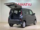 ４ＷＤ　アルミホイール　スマートキー　記録簿　ワンオーナー　エアバッグ　エアコン　パワーステアリング　パワーウィンドウ　ＡＢＳ（北海道）の中古車