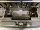 ４ＷＤ　アルミホイール　スマートキー　記録簿　ワンオーナー　エアバッグ　エアコン　パワーステアリング　パワーウィンドウ　ＡＢＳ（北海道）の中古車