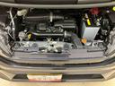 ４ＷＤ　アルミホイール　スマートキー　記録簿　ワンオーナー　エアバッグ　エアコン　パワーステアリング　パワーウィンドウ　ＡＢＳ（北海道）の中古車