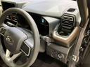 ４ＷＤ　アルミホイール　スマートキー　記録簿　ワンオーナー　エアバッグ　エアコン　パワーステアリング　パワーウィンドウ　ＡＢＳ（北海道）の中古車