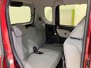 ４ＷＤ　スマートキー　記録簿　ワンオーナー　エアバッグ　エアコン　パワーステアリング　パワーウィンドウ　ＡＢＳ（北海道）の中古車