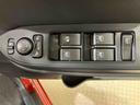 ４ＷＤ　スマートキー　記録簿　ワンオーナー　エアバッグ　エアコン　パワーステアリング　パワーウィンドウ　ＡＢＳ（北海道）の中古車