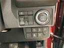 ４ＷＤ　スマートキー　記録簿　ワンオーナー　エアバッグ　エアコン　パワーステアリング　パワーウィンドウ　ＡＢＳ（北海道）の中古車