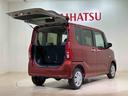 ４ＷＤ　スマートキー　記録簿　ワンオーナー　エアバッグ　エアコン　パワーステアリング　パワーウィンドウ　ＡＢＳ（北海道）の中古車