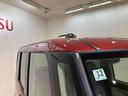 ４ＷＤ　スマートキー　記録簿　ワンオーナー　エアバッグ　エアコン　パワーステアリング　パワーウィンドウ　ＡＢＳ（北海道）の中古車