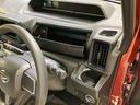 ４ＷＤ　スマートキー　記録簿　ワンオーナー　エアバッグ　エアコン　パワーステアリング　パワーウィンドウ　ＡＢＳ（北海道）の中古車