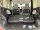 ４ＷＤ　スマートキー　記録簿　ワンオーナー　エアバッグ　エアコン　パワーステアリング　パワーウィンドウ　ＡＢＳ（北海道）の中古車