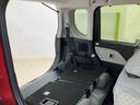４ＷＤ　スマートキー　記録簿　ワンオーナー　エアバッグ　エアコン　パワーステアリング　パワーウィンドウ　ＡＢＳ（北海道）の中古車