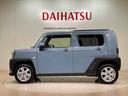 （北海道）の中古車