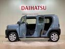 （北海道）の中古車
