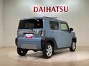 （北海道）の中古車
