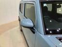 （北海道）の中古車