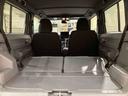 （北海道）の中古車
