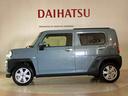 （北海道）の中古車